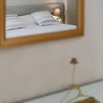 Poseidon Aparthotel 4*