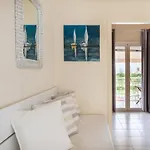 Aparthotel Poseidon