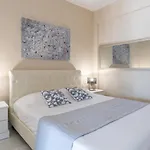 Aparthotel Poseidon Spartia (Kefalonia)