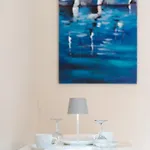 Aparthotel Poseidon Spartia (Kefalonia)