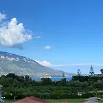 Poseidon سبارتيا