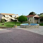 Poseidon سبارتيا