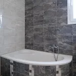 Poseidon 4*