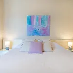 Poseidon شقة فندقية