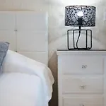 شقة فندقية Poseidon 4*