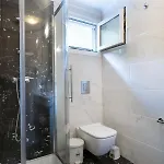 Poseidon شقة فندقية سبارتيا