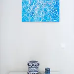 Poseidon سبارتيا