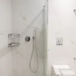 Poseidon