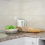 Poseidon Σπαρτιά