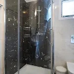 Poseidon Ξενοδοχείο με διαμερίσματα 4*