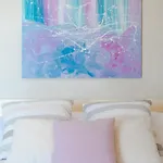 Poseidon 4* Σπαρτιά