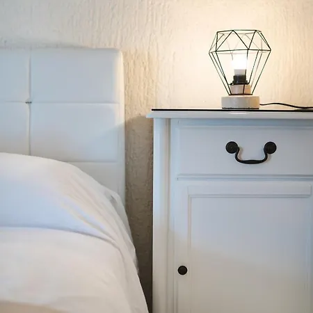 Aparthotel Poseidon