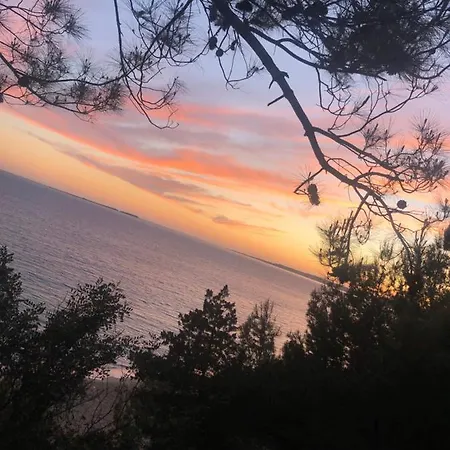 Aparthotel Poseidon